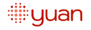 YuanHao